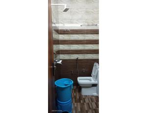 Hotel Savera, agra