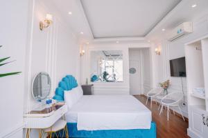 Hà Thành Stay - Lake View Residence