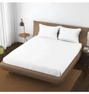 Hotel Gopal ji ki Kothi - Barli