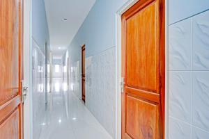 OYO 90668 Juwingan Syariah 1