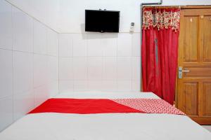 OYO 90668 Juwingan Syariah 1