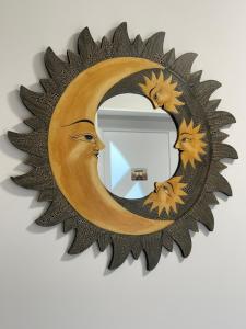 Appartements nuitzen : photos des chambres