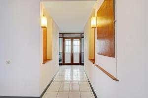 Collection O Riau Near Trans Studio Bandung Formerly Asteria Hotel