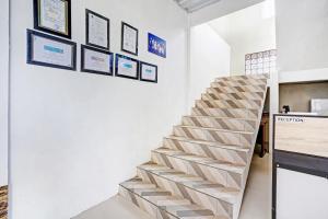 OYO Life 90678 Omah Kulo Guest House