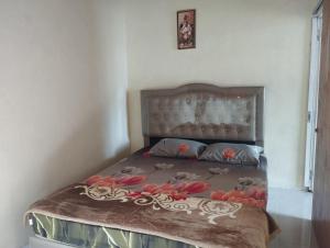 Jihan Homestay Syariah