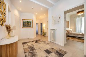 Roma Borghese - casa vacanze