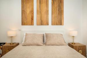 Roma Borghese - casa vacanze