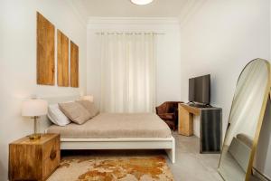 Roma Borghese - casa vacanze