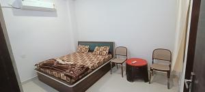 NANDI Palace HOTEL