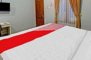 Hotel O Gm Guest House