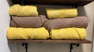 Little L Apartments Dorcol