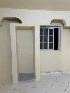 Ochi Breeze Villa - RioNuoya