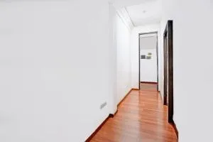 OYO Life 90791 Royale Margorejo - Wonocolo