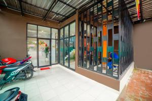 Capital O 90874 Millenium Inn 2