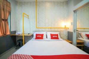 Collection O Millenium Inn 2