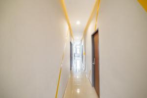 Collection O Millenium Inn 2