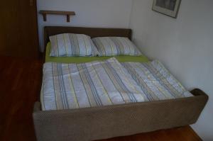 Bibinje Apartment