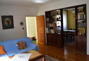 Bibinje Apartment