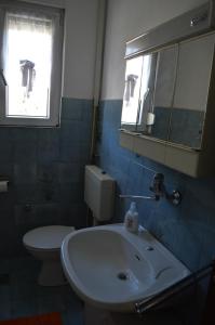 Bibinje Apartment