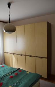 Bibinje Apartment