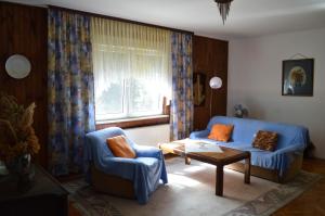Bibinje Apartment