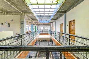 Hotel O Dangau Datuk Guesthouse