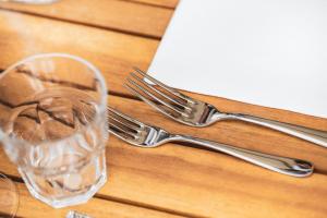 TREMONDI - Boutique BnB