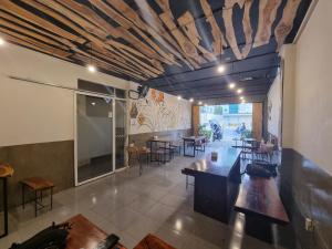 OYO 90919 Arte Residence