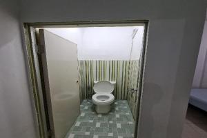 Hotel O Arte Residence