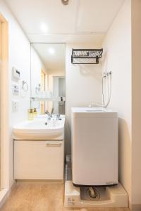 Est スワンズシティ心斎橋イースト 島之内