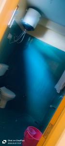 THE SOUL HOMESTAY n RESTRO