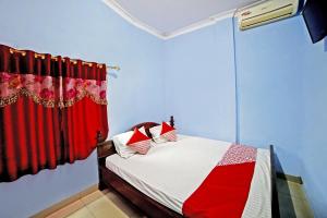 Hotel O Gurusinga Guesthouse