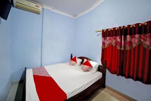 Hotel O Gurusinga Guesthouse