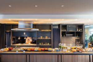 The Royal Park Canvas Nagoya