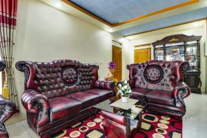 Hotel O Desa Wisata Guranteng