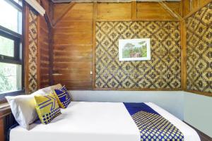 Hotel O Desa Wisata Guranteng