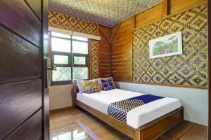 Hotel O Desa Wisata Guranteng