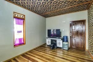 Hotel O Desa Wisata Guranteng