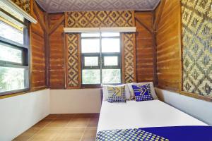 Hotel O Desa Wisata Guranteng