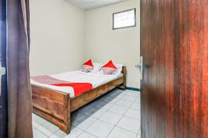 OYO 91053 Desa Wisata Gilimanuk