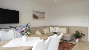 Apartement Maria Trost - Rinegg