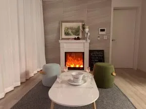 Nokbeon st 3min, 3room, 2bath - 高阳市