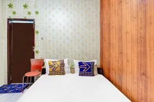 OYO Life 91060 Villa Wijaya Homestay - Prigen