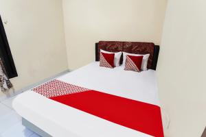 OYO 90959 Homestay Banua 2
