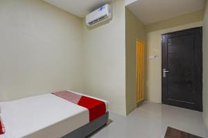 OYO 90981 X2 Homestay