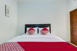 Capital O 90983 Harmony Easy Stay