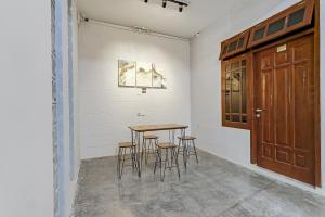 Capital O 90983 Harmony Easy Stay