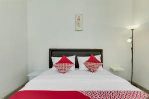 Capital O 90983 Harmony Easy Stay