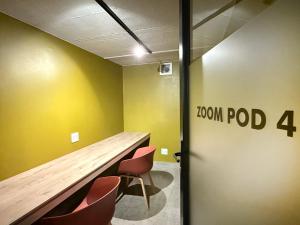 Circa Aparthotel by Totalstay