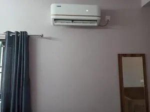 Staypointinn Homestay Murudeshwar - Māvalli